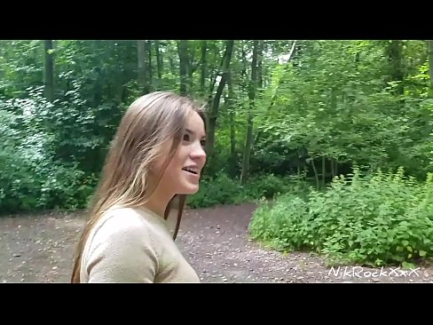 ❤️ Eu sugeri à Evelina que fodêssemos em um lugar público! Ela disse que sim. Então eu a fodi no traseiro e me vim na boca dela. Depois ela se mijou. ❤ Porno em pt-br.happytour.top ❌