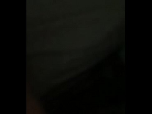 ❤️ Enfermeira enfermeira do Hospital Câncer de Cadela Quente ❤ Porno em pt-br.happytour.top ❌