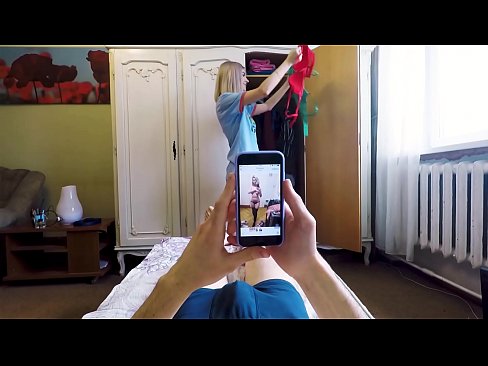 ❤️ O Stepsister fez seu irmão vir logo antes de sua mãe voltar para casa ❤ Porno em pt-br.happytour.top ❌