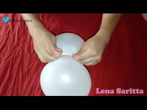 ❤️ Como fazer uma vagina ou ânus de brinquedo em casa ❤ Porno em pt-br.happytour.top ❌