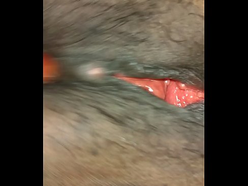 ❤️ Espalhe Minha Gorducha Gorda Faz Ela Esguichar ❤ Porno em pt-br.happytour.top ❌