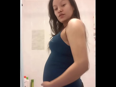 ❤️ A SAÍDA COLOMBIANA DE MAIOR QUANTIDADE NA REDE VOLTA, PREGNANTE, QUERENDO VER QUE SE SCORREM TAMBÉM EM https://onlyfans.com/maquinasperfectas1 ❤ Porno em pt-br.happytour.top ❌